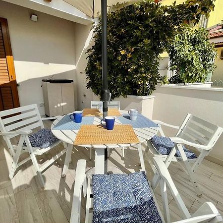 Free Private Parking, New Apartment Альгеро Екстер'єр фото